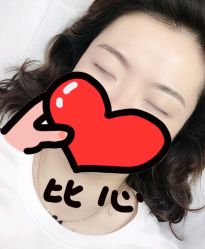 -Verywang半永久纹眉•仪器野生眉