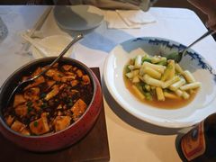 -杭州香格里拉·香宫中餐厅