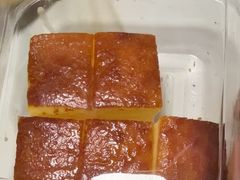 -六贤记(文三店)