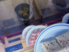 -阮大兴糕团(滨江宝龙店)