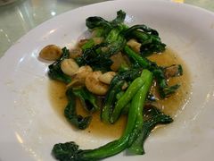 -禄源公·老莞诚饭店