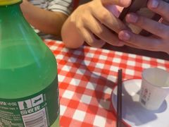 -串王阿三烧烤·小龙虾·烤鱼(拱墅胜利河美食街店)