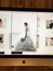 点击看大图 -韩国艺匠ARTIZ STUDIO(博览中心店)