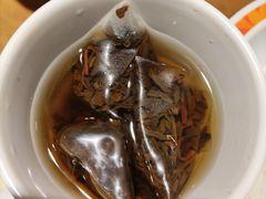 -比格比萨自助(宋家庄店)