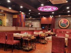 -点都德(海岸城店)