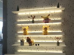 -壶见(苏宁广场B区店)