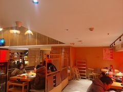 -何师傅美蛙鱼头(汉街店)