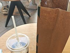 -星巴克臻选(沈阳大悦城店)