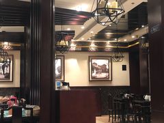 大堂-熙盛源(复兴路店)