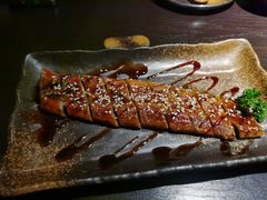 -春草居酒屋·晴子の店