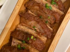 -桂林肥仔·中华餐饮名店(园湖店)