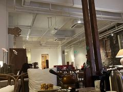 -瓦库茶馆17号(海汇港店)