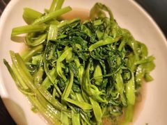 -美奈小馆·越南料理(福田星河COCO Park店)