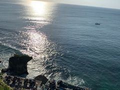 -Rock Bar Bali(Bali)