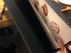 -東舍食唐精品陕菜馆