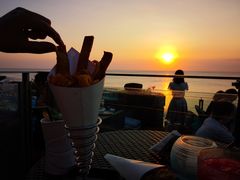 -Rock Bar Bali(Bali)
