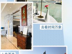 -青岛海景花园大酒店·粤海餐厅