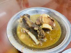 -阿秋牛排(湖心街店)