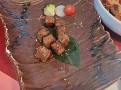 -大江户日本料理(吕厝店)