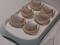 -海月轩海鲜豆捞(紫金塔店)