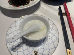 -同庆楼(天鹅酒家店)