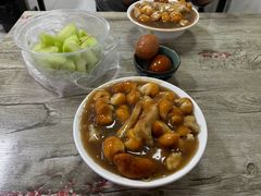 -宋记糊锅总店
