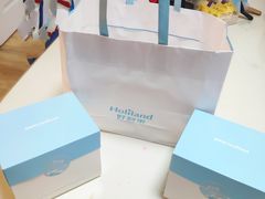 -好利来(熙地港店)