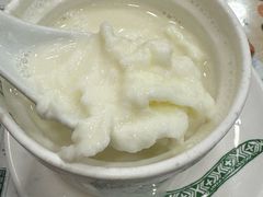 -地茂馆甜品