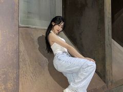 -半岛1919创意园区