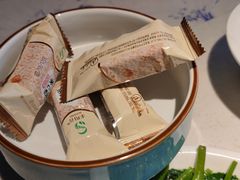 -客宴·江西客家菜(红角洲店)