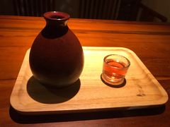 女士酒-意满花千醉(金茂览秀城店)