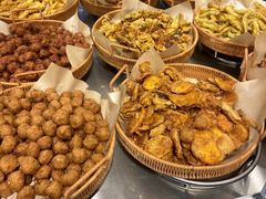 -家家悦(齐鲁商城店)