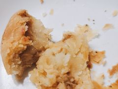 -真老大房(南京东路店)