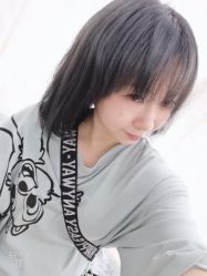 -TK·HAIR SALON韩式设计