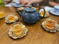 -盏簋品味馆(沙溪店)
