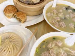 -聚香斋(东关街店)