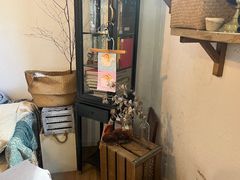 -ABCD咖啡屋(妇幼店)