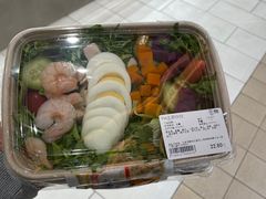 -T11生鲜超市(朝阳公园店)