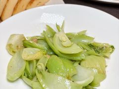 -长禧家.珑厨(东风东路店)