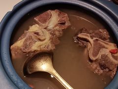 -Aqua Oasis 水天堂(相城天虹商场店)