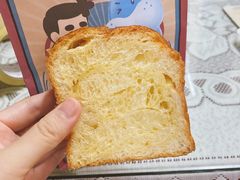 -盒马鲜生(杨高南路店)
