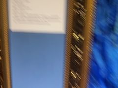 -Xcape异时刻密室逃脱魔法互动(瑞虹天地太阳宫店)