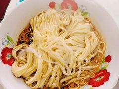 -秋凤鱼丸(金鼎总店)