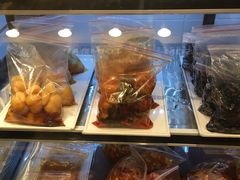 -传闻来紫菜包饭·打糕(西塔韩百店)