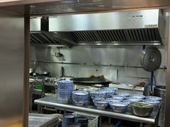 -伟记奥面馆(养育巷店)