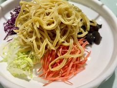 -香满楼(南关店)