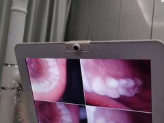 -深圳富茂格伦菲尔口腔门诊部(龙华清湖总院)