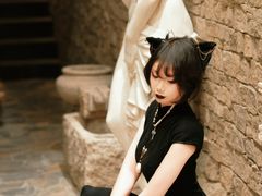 -奥加美术馆