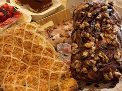 -昆百大泰业城