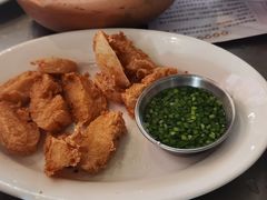 -陈鹏鹏潮汕菜(欢乐海岸 海边景观店)